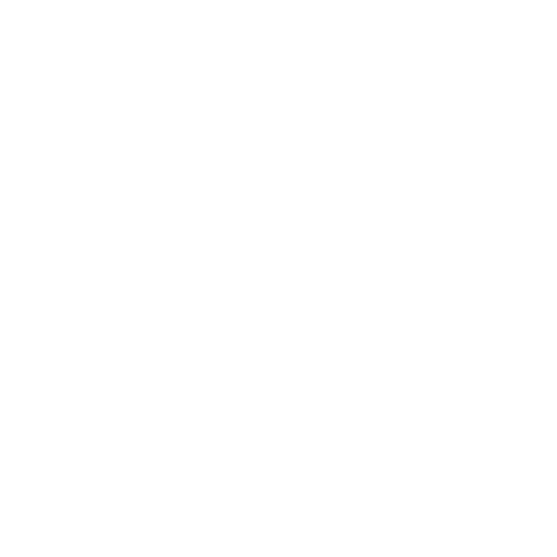 noun-yard-7369910-FFFFFF