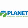 planet-logo-300x300