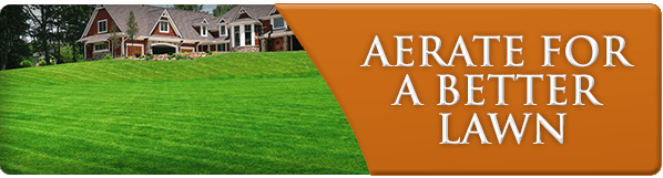 Exscape-Graphics-AerateHero-Oct15
