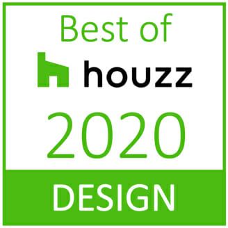houzzs-logo