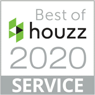 houzzs-logo