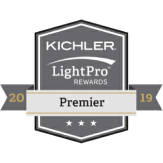 kichler-logo