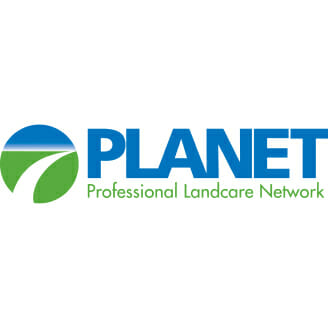 planet-logo