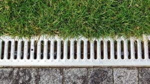 Best Landscape Drainage Methods and Solutions