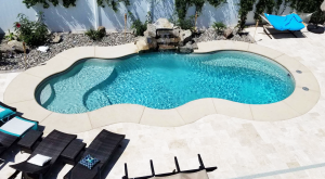 5 Reasons Why All Your Neighbors Will Be Jealous Of Your New Pool Design